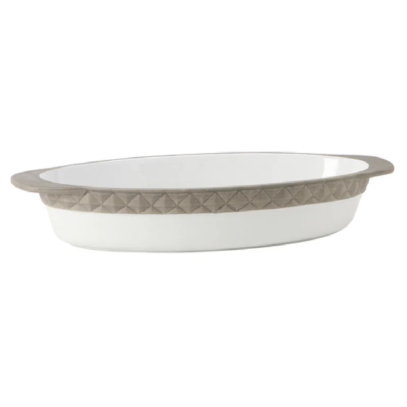 restaurantsupply-41944394