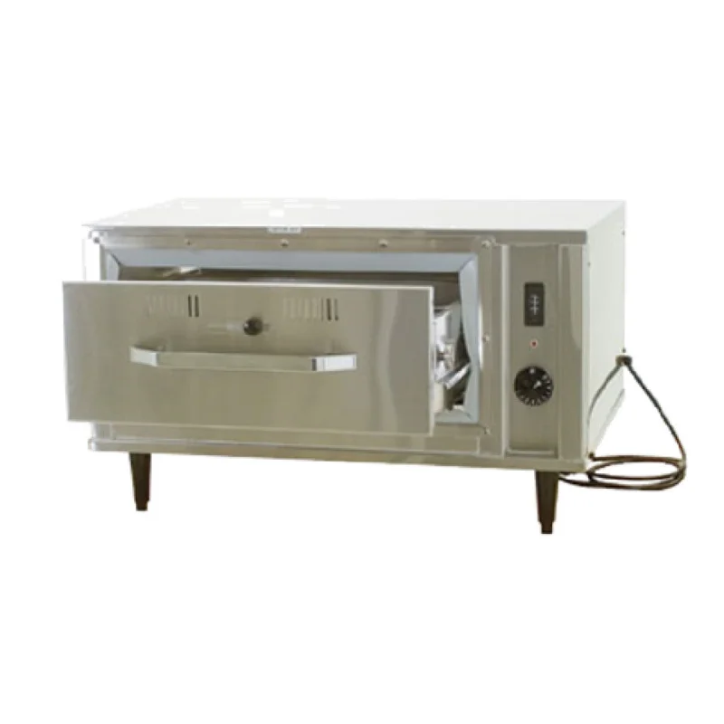 restaurantsupply-41945605