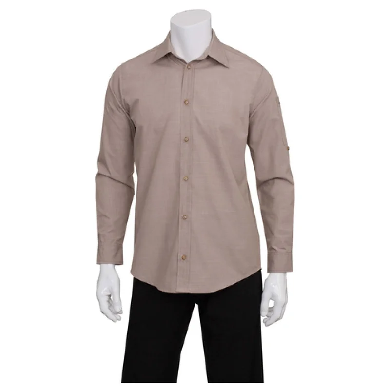 restaurantsupply-41945924