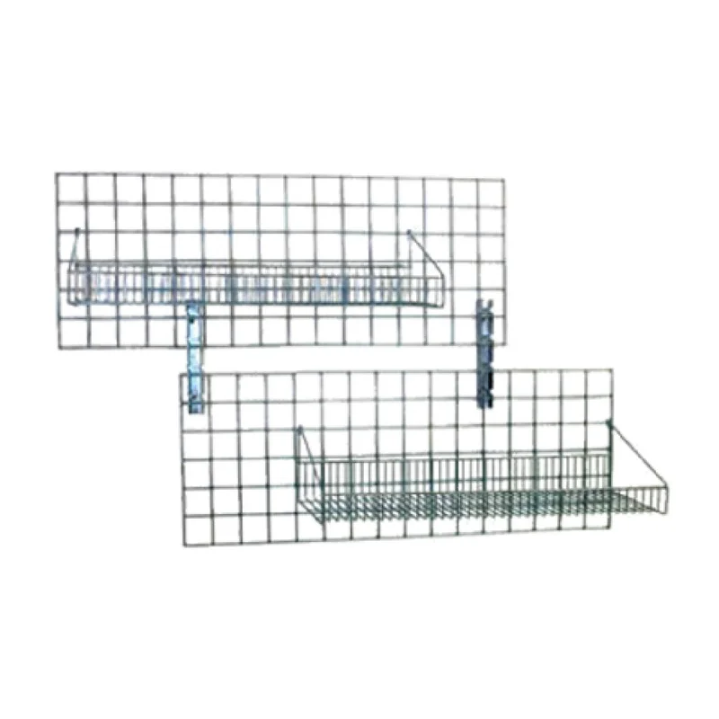 restaurantsupply-41945941