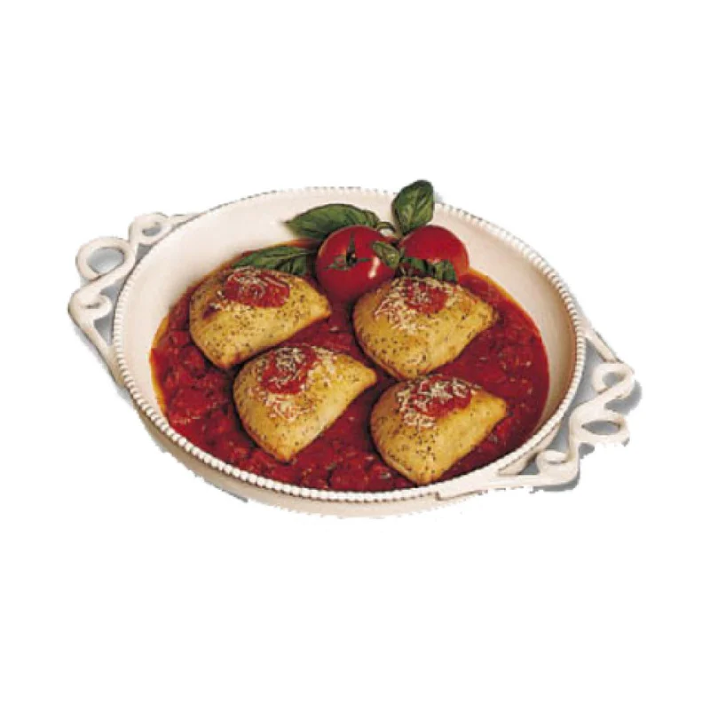 restaurantsupply-41946190