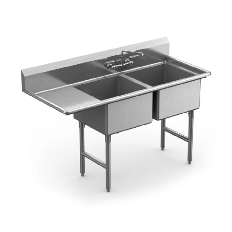 restaurantsupply-41946876