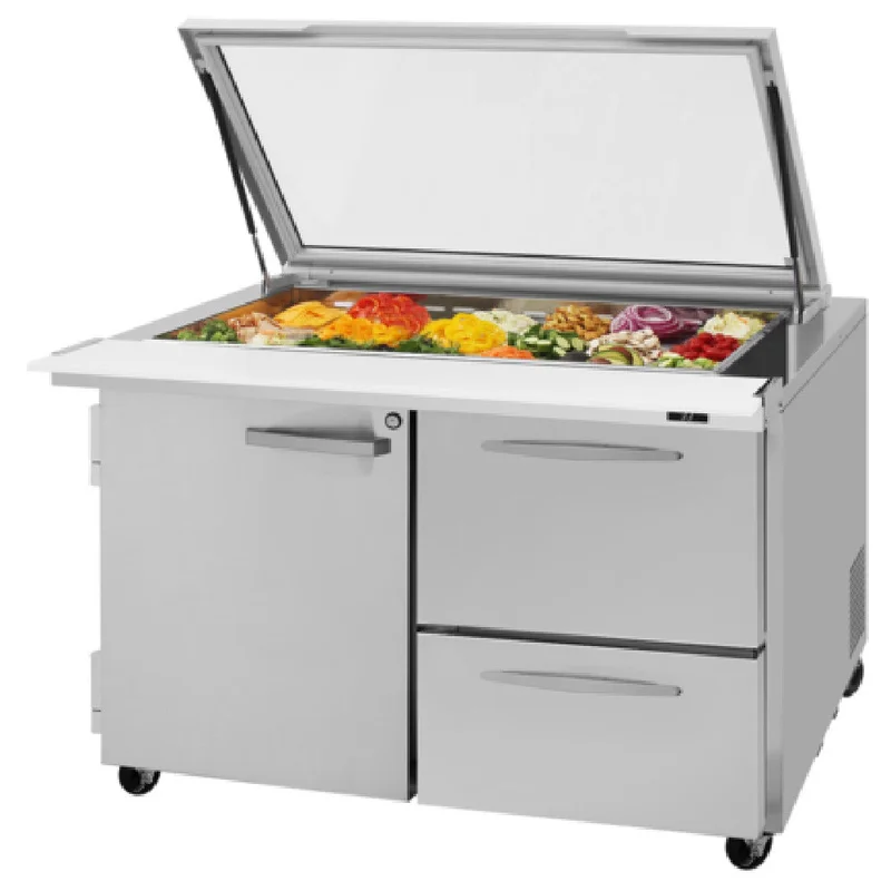 restaurantsupply-41947501