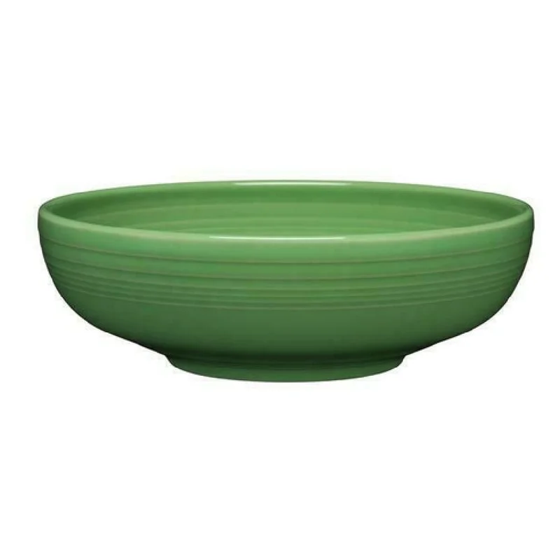 restaurantsupply-41947839