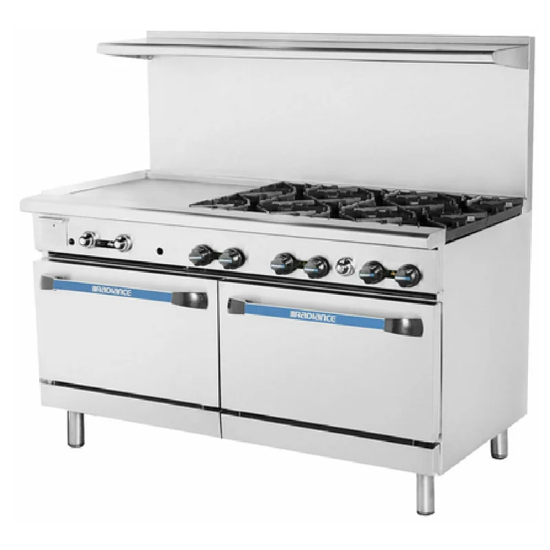 restaurantsupply-41948085