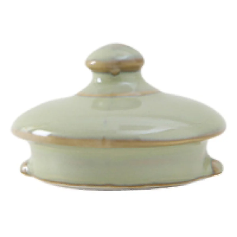 restaurantsupply-41950575