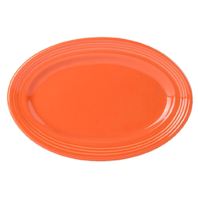 restaurantsupply-41950690