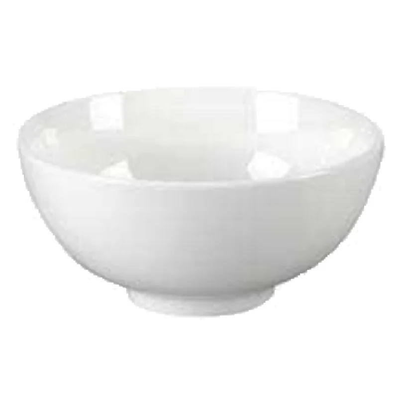 restaurantsupply-41950723