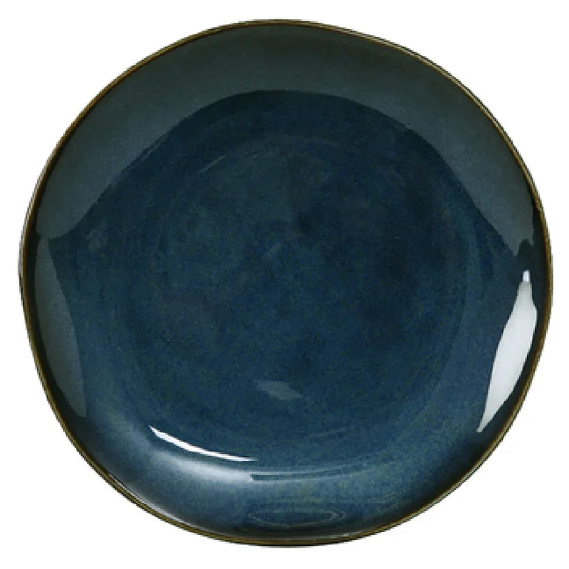 restaurantsupply-41950920
