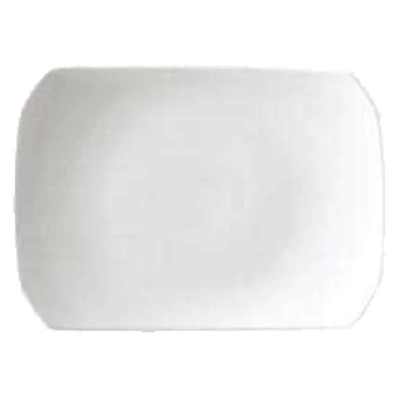 restaurantsupply-41951179