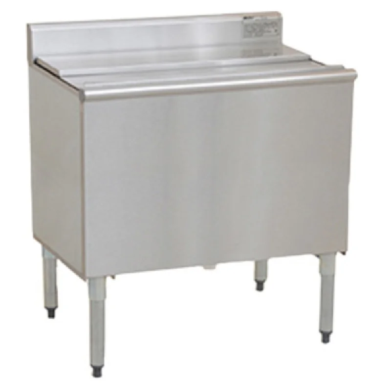 restaurantsupply-41951294