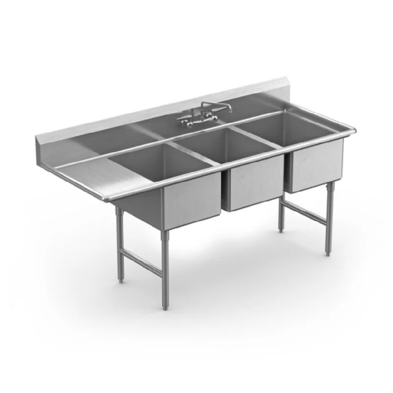 restaurantsupply-41951783