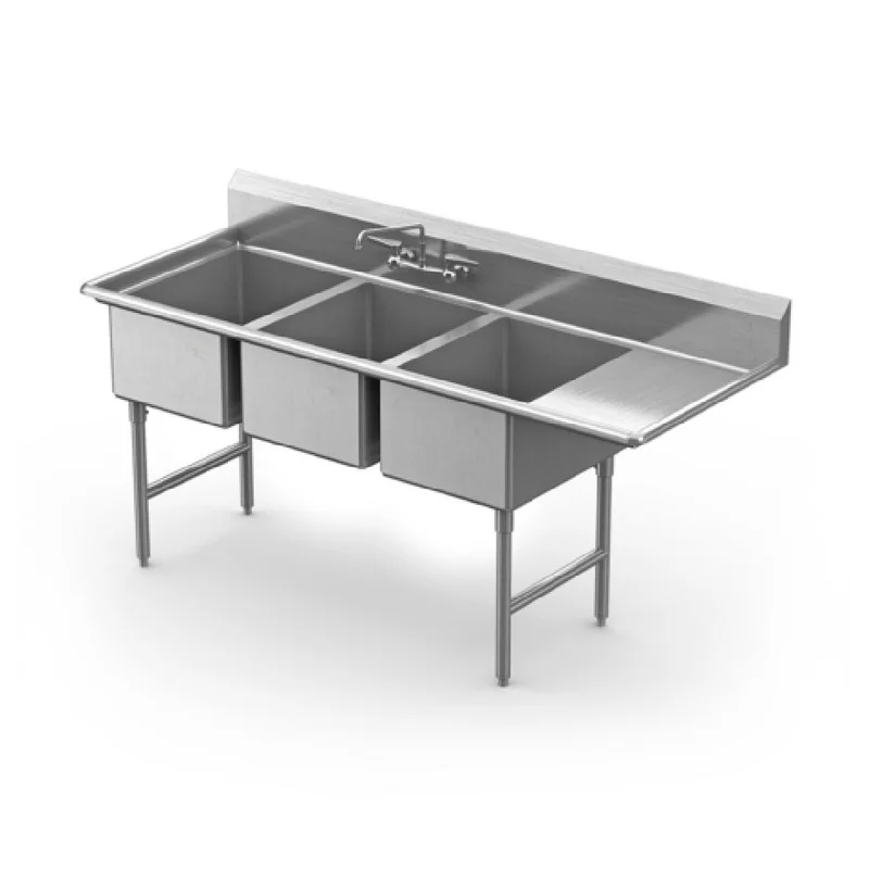 restaurantsupply-41951999