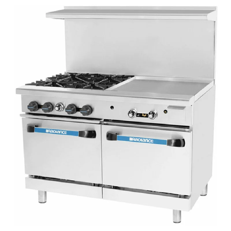 restaurantsupply-41952610