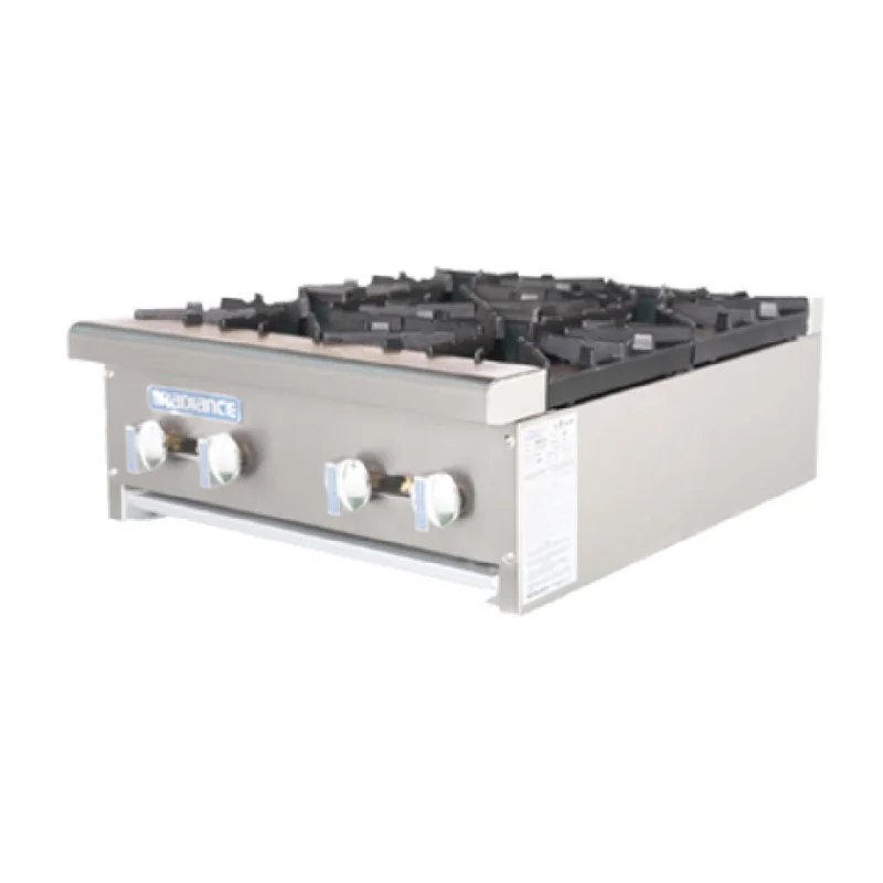 restaurantsupply-41952822