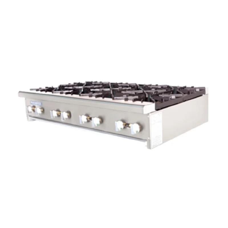 restaurantsupply-41952925
