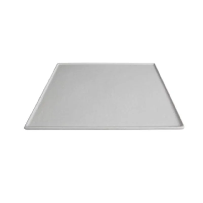 restaurantsupply-41953297