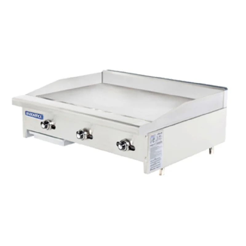 restaurantsupply-41953462