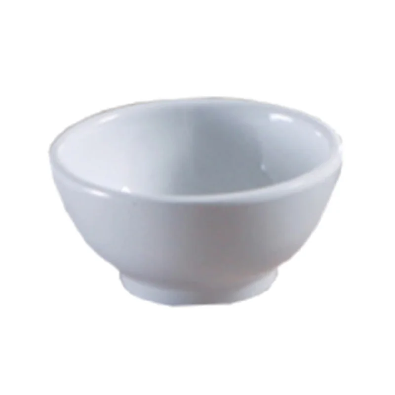 restaurantsupply-41953674