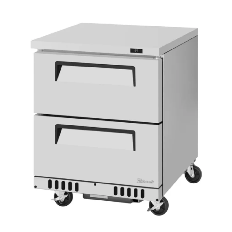 restaurantsupply-41953695