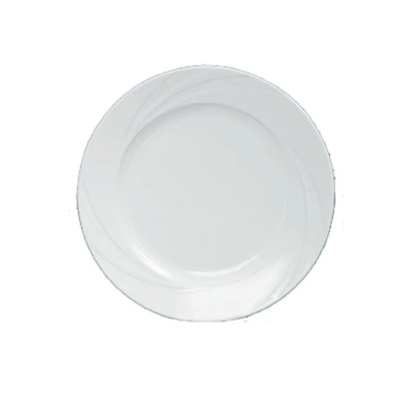 restaurantsupply-41953738