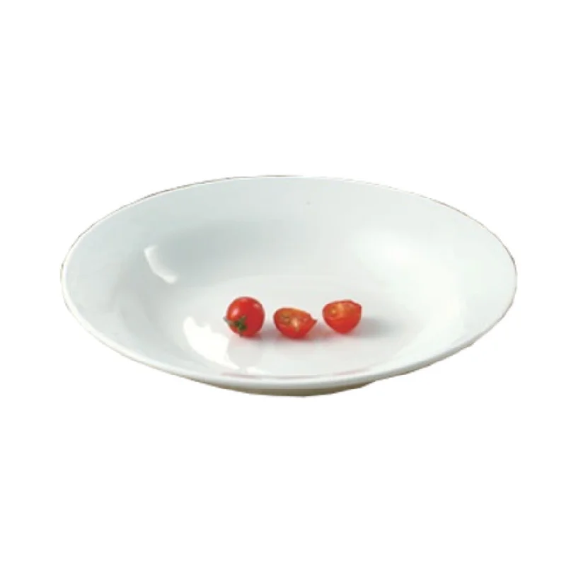 restaurantsupply-41953764