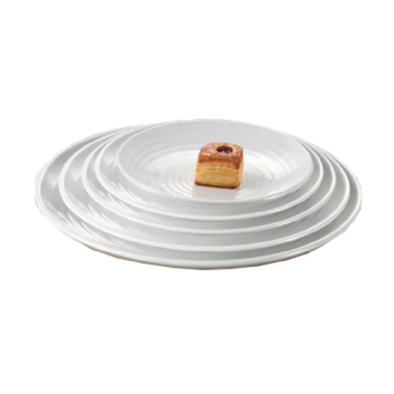 restaurantsupply-41954408