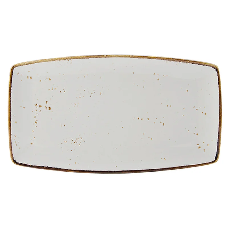 restaurantsupply-41956055