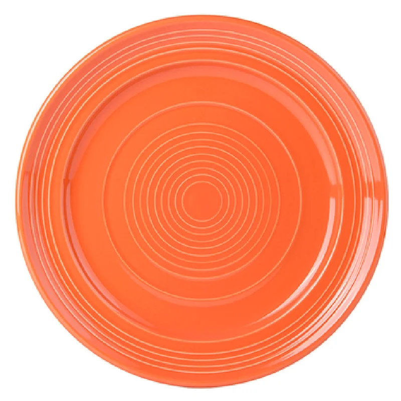 restaurantsupply-41956476