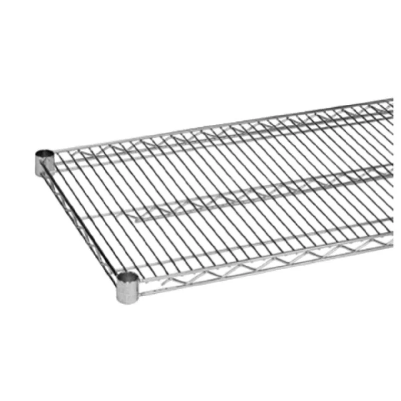 restaurantsupply-41956579