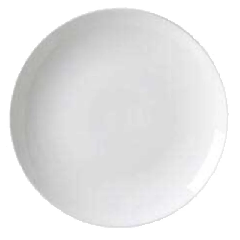 restaurantsupply-41956793