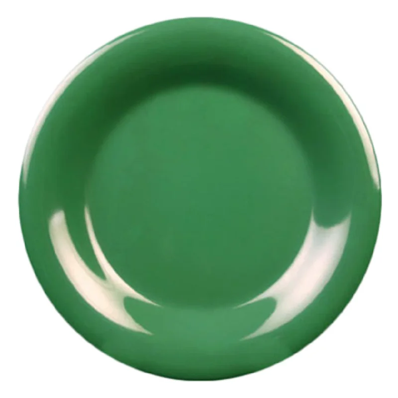restaurantsupply-41957071