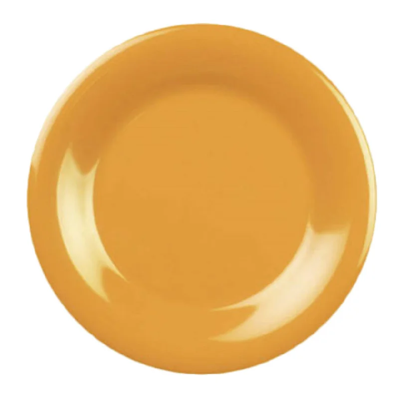 restaurantsupply-41957184