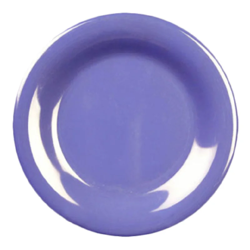 restaurantsupply-41957698