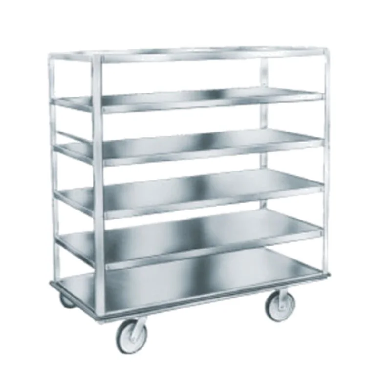 restaurantsupply-41957881