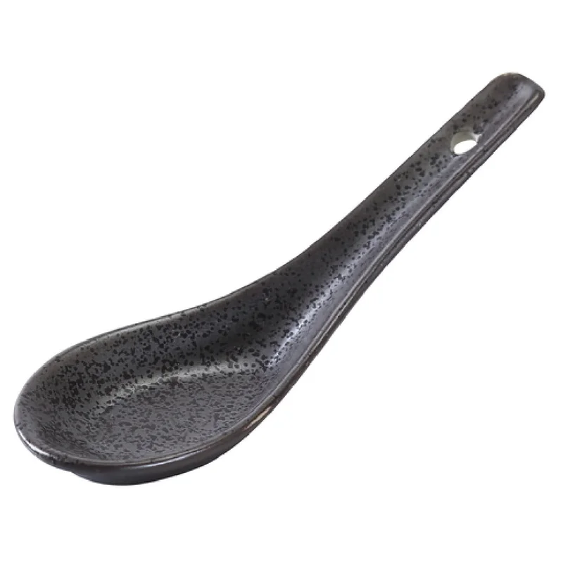 restaurantsupply-41959502