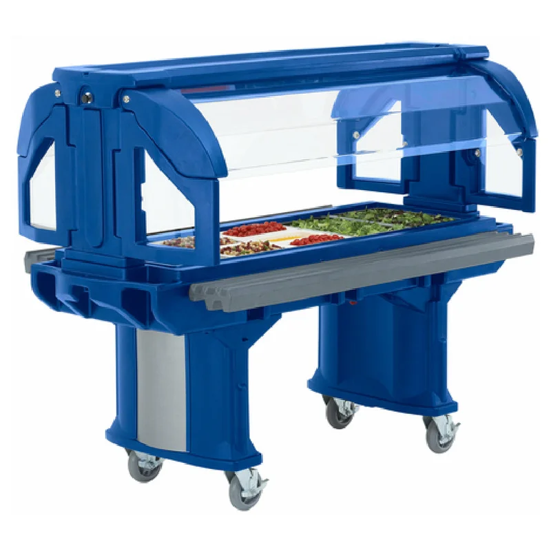 restaurantsupply-41959626