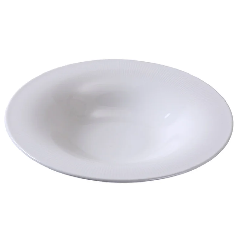 restaurantsupply-41959805