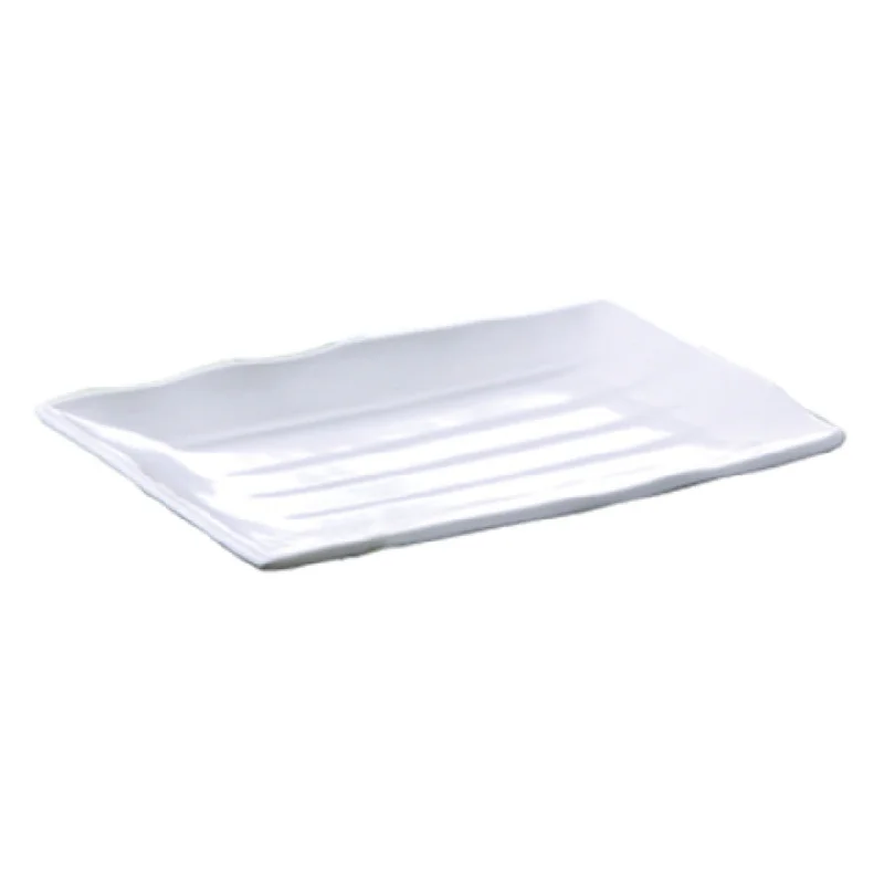 restaurantsupply-41959834
