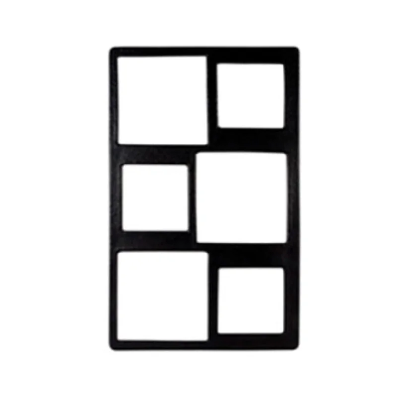 restaurantsupply-41959955