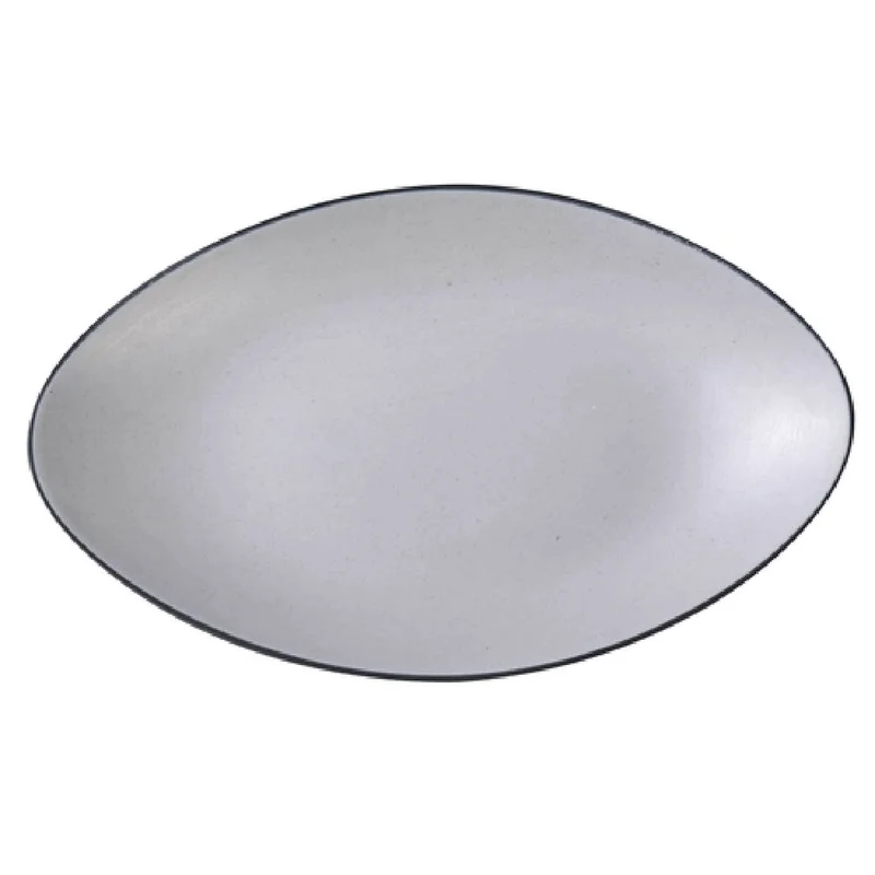 restaurantsupply-41960016