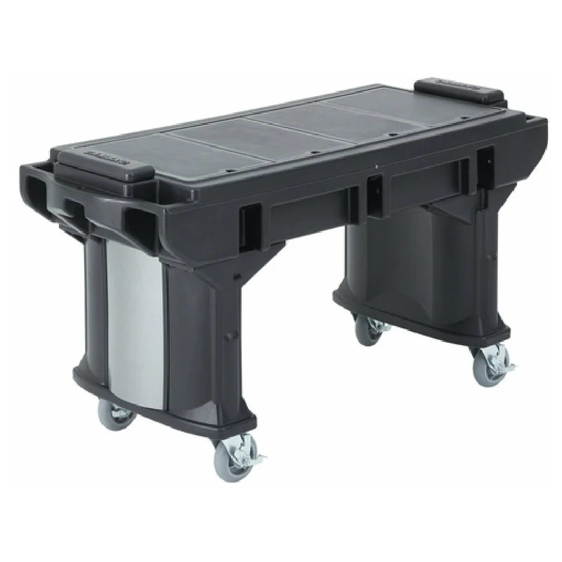 restaurantsupply-41960389