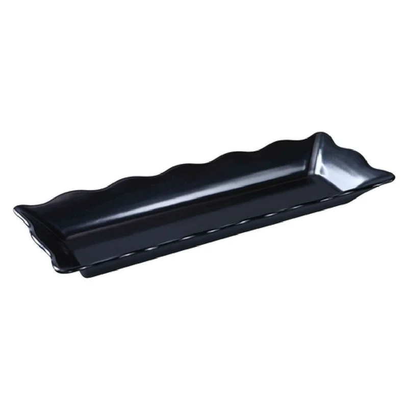 restaurantsupply-41960418