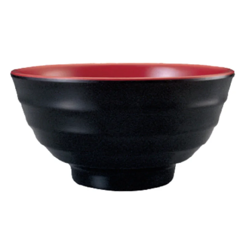 restaurantsupply-41960700