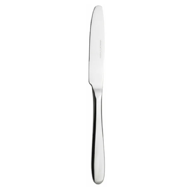 restaurantsupply-41960715