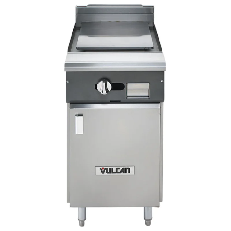 restaurantsupply-41960983