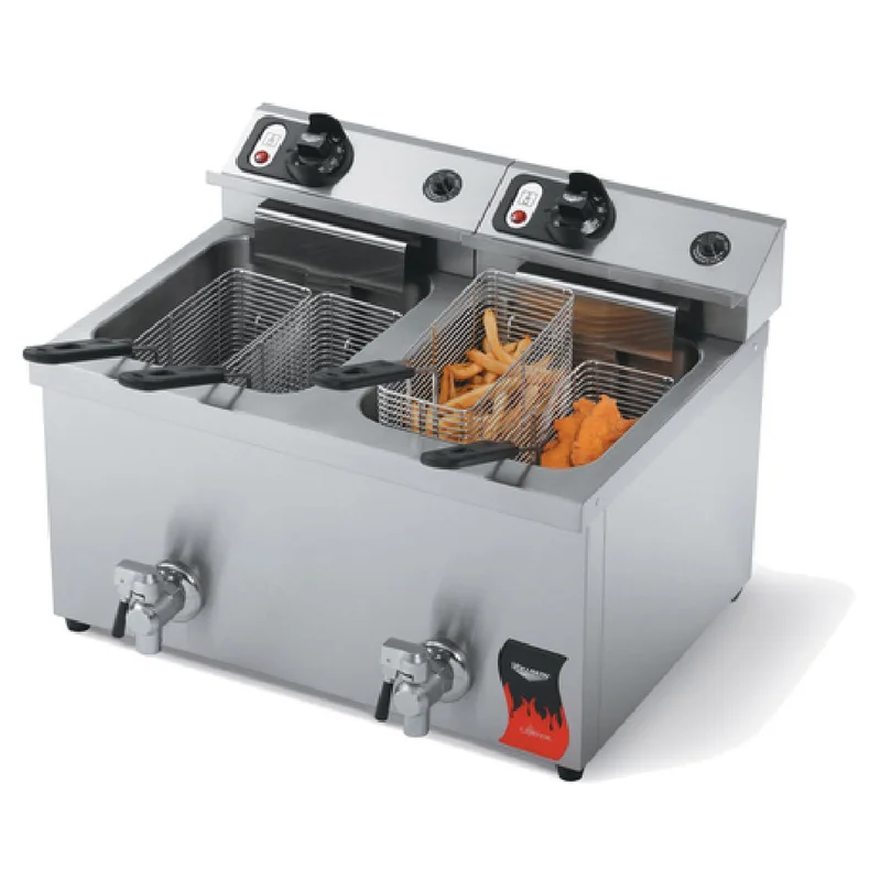 restaurantsupply-41961668