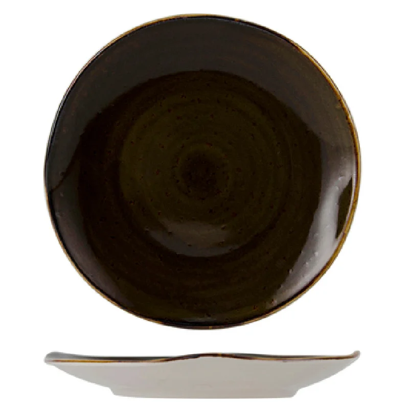 restaurantsupply-41962267