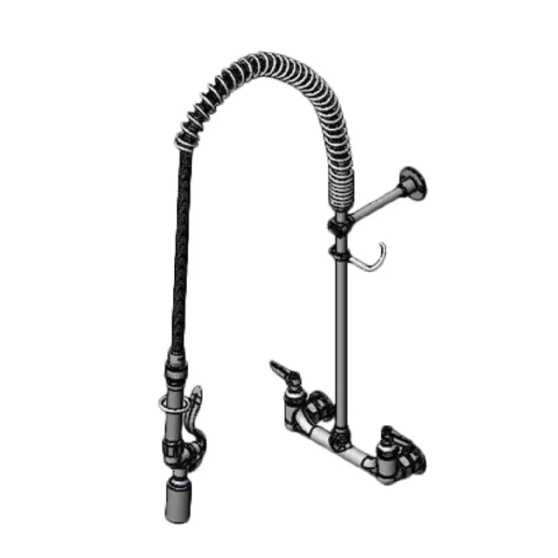 restaurantsupply-41963179