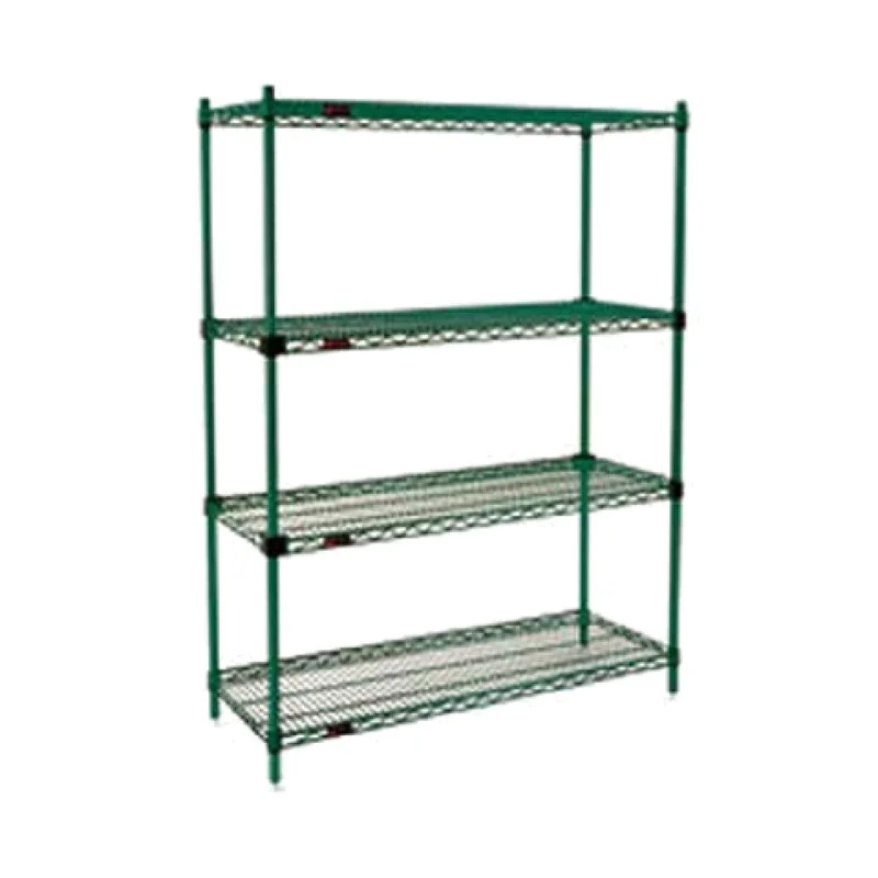 restaurantsupply-41963193